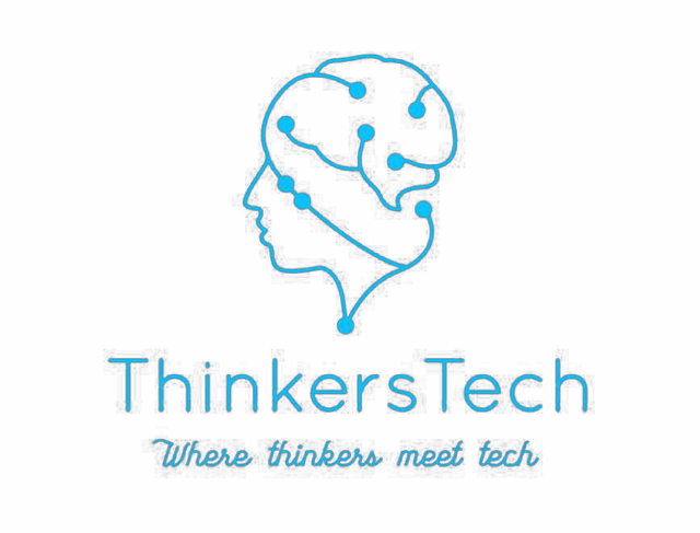 Thinkers Tech